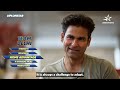 IPL 2023 | Mohammad Kaif Analyses DC | Know Your Team | Hindi  - 02:30 min - News - Video