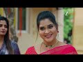 Padamati Sandhya Ragam Promo - 31 Mar 2026 - Mon to Sat at 6:30 PM - Zee Telugu