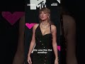 Taylor Swift is 2023 Time Person of the Year  - 00:19 min - News - Video