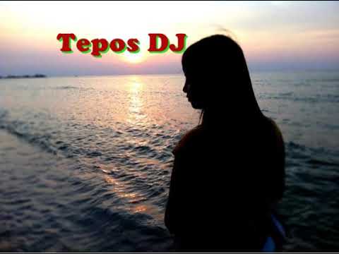 DJ INDIA JAIPONG 2020