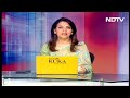 Lok Sabha Election 2024: Haryana चुनाव आयोग Voters को भेजेगा शादी वाले स्पेशल कार्ड  - 02:35 min - News - Video