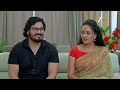 Deergha Sumangali Bhava | Ep - 249 | Webisode 02 | Jan,21 2026 | Mahi Gouthami,Prathap | Zee Telugu - 08:32 min - News - Video