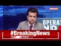 LIVE: Virat Kohli Steps Down from Test Cricket: Lets Reflects on 14-Year Journey | NewsX - 04:00:06 min - News - Video