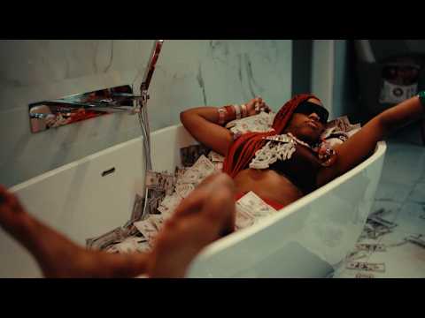 Sexyy Red - Richer Den Alla My Opps (Official Music Video)