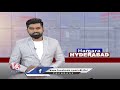 SP Rupesh About Traffic Diversion In Sangareddy Ahead Of PM Modi Tour | V6 News  - 02:03 min - News - Video