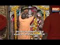 CM yogi ने UP के Balrampur में स्थित Maa Pateshwari Temple में किए दर्शन | Loksabha Election 2024  - 00:55 min - News - Video