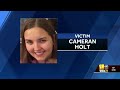Jury reaches guilty verdict in Federal Hill murder trial  - 03:30 min - News - Video