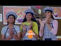 Suryakantham | Ep 1435 | Preview | Jun, 20 2024 | Anusha Hegde And Prajwal | Zee Telugu  - 01:12 min - News - Video