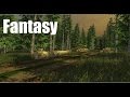 Fantasy Reloaded v1.3.2 mit Kalk/Mist mod - ohne soil Mod