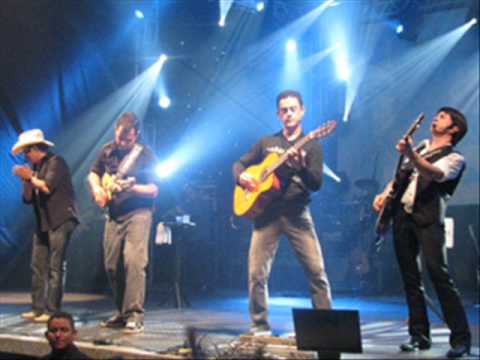 Pode ser pra valer luan santana e chitaozinho e xororo download