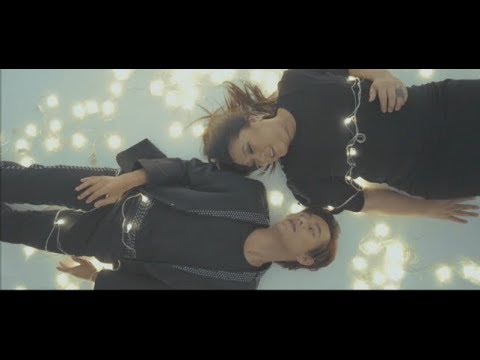 Timeless Cover by Idayu X Nazim Othman