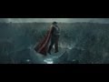 Button to run trailer #16 of 'Man of Steel'