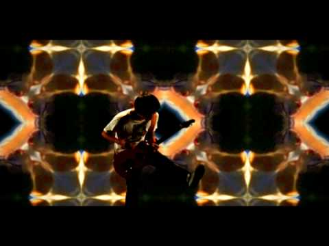 band Guckkasten - 'Mirror' - Music Video 국카스텐- 거울 (고화질)
