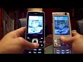 N81 vs N95 3-d gaming