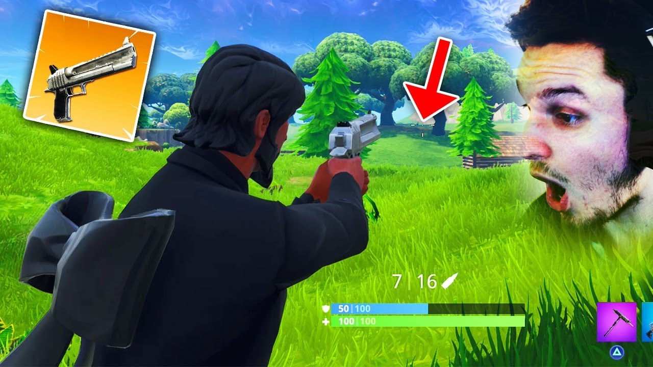 video finley da scarica