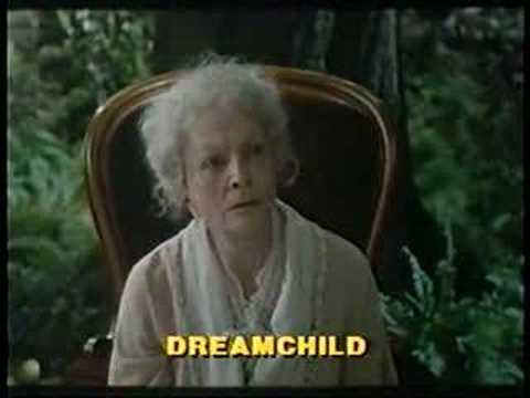 Dreamchild'