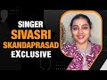Exclusive Interview: Singer Sivasri Skandaprasad on PM Modis Praise & Musical Journey | News9
