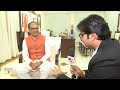 News9 Exclusive Interview With MP CM Shivraj Singh Chouhan | News9