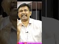 పవన్ మోడీ కి ఇచ్చిన గిఫ్ట్  - 01:00 min - News - Video