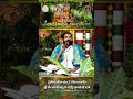 శ్రీమద్రామాయణం అయోధ్యాకాండ || ప్రతిరోజు ఉదయం 7 గంటలకు మీ శ్రీ వేంకటేశ్వర భక్తి ఛానల్ నందు || SVBCTTD  - 00:47 min - News - Video