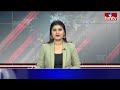 Minister Seethakka : ఈనెల 15న కామారెడ్డిలో భారీ సభ | hmtv  - 02:35 min - News - Video