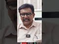 జగన్ కి షర్మిల స్ట్రాంగ్ కౌంటర్  - 01:01 min - News - Video