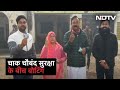 Agra: अनसूचित जाति के गढ़ में कौन मारेगा बाजी? चाक चौबंद सुरक्षा के बीच शुरू हुई वोटिंग