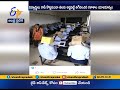Karnataka College Students Made To Wear Cardboard Boxes During Exams