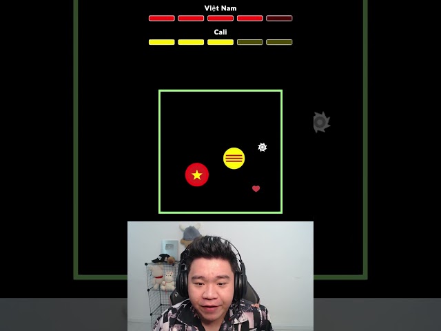 Việt Nam Mãi Đỉnh #buronreaction #funny #viral #shorts