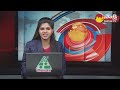 75th Indian Independence Day Celebration by IBA at Edison | New Jersey | USA | Sakshi TV  - 06:07 min - News - Video