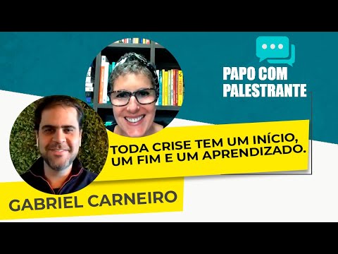 PCP #84 - Gabriel Carneiro Costa 