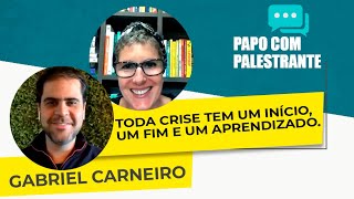 PCP #84 - Gabriel Carneiro Costa 