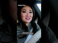 Chinese EV maker takes on Tesla with superfast charging and free self-driving