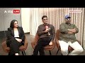Srikanth Movie की सफलता के पीछे इनकी है मेहनत, सुनिए कैसे बनी फिल्म | Tushar Hiranandani | Bhushan K  - 19:01 min - News - Video