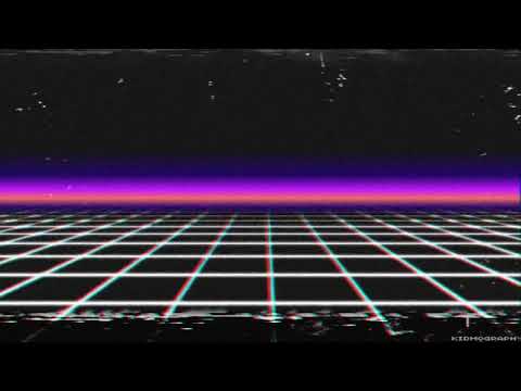 Kill me slow - David Guetta, MORTEN (slowed,reverb)