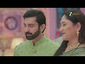 Prema Yuddham | Ep - 15 | Webisode | Sep 03 2025 | Zee Telugu