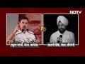 Election Results के बाद पहली बार एक मंच से गरजे Rahul-Priyanka, BJP ने साधा निशाना | PM Modi Cabinet  - 03:00 min - News - Video