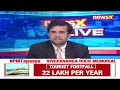 Prajwal Revanna Arrested by SIT | Prajwal to be Produced Before Court Today | NewsX  - 02:04 min - News - Video