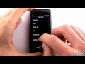 Unlock Samsung Wave S8500 & Wave II S8530 - HD quality!