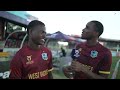 West Indies teammates always had faith in Tarrique Edward | U19 CWC 2024(International Cricket Council) - 01:52 min - News - Video