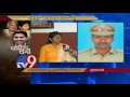 Kukunoorpally SI Prabhakar Reddy's criminal past comes to light