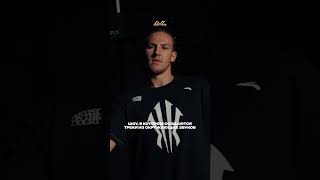 Премьера нового выпуска нашего шоу «Доктор Звук»! В гостях — DEEMARS. Приятного просмотра!