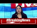 Priyanka Gandhi Vadra: Election Commission Involved, Rahul Gandhi Exposed Scam | NewsX - 06:57 min - News - Video