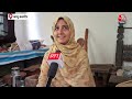 Jammu Kashmir: Gurjar समुदाय की लुप्त होती संस्कृति को बचाने के लिए आदिवासी महिला की अनोखी पहल  - 01:55 min - News - Video