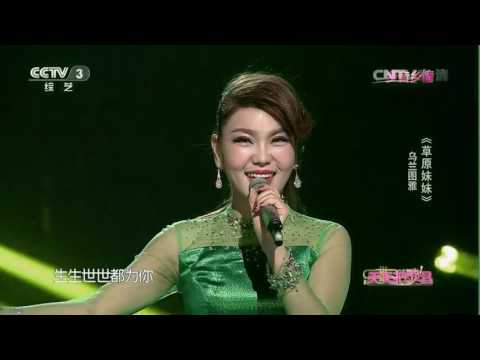 20161101 天天把歌唱
