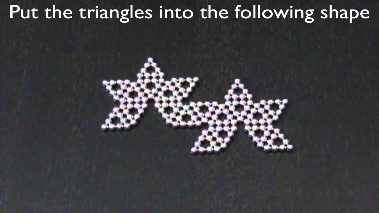 buckyballs-shapes-how-to-youtube