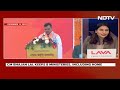 Rajasthan Chief Minister Bhajan Lal Sharma Keeps 8 Ministries, Diya Kumari Gets Finance  - 02:26 min - News - Video