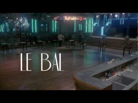 Le bal'