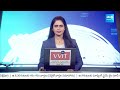Kottu Satyanarayana Election Nomination | AP Elections 2024 | @SakshiTV  - 03:59 min - News - Video