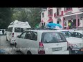 Char Dham Yatra: चार धाम यात्रा पर जाने से पहले ये वीडियो जरूर देख लीजिए  - 01:33 min - News - Video